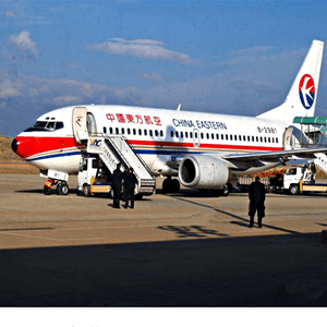 阿里普兰空运地址航空快运业稳步发展的原因是什么？